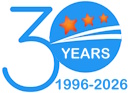 Celebrating 30 Years